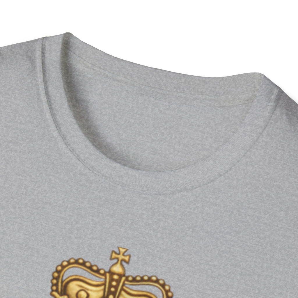 Celtic Knot T-Shirt