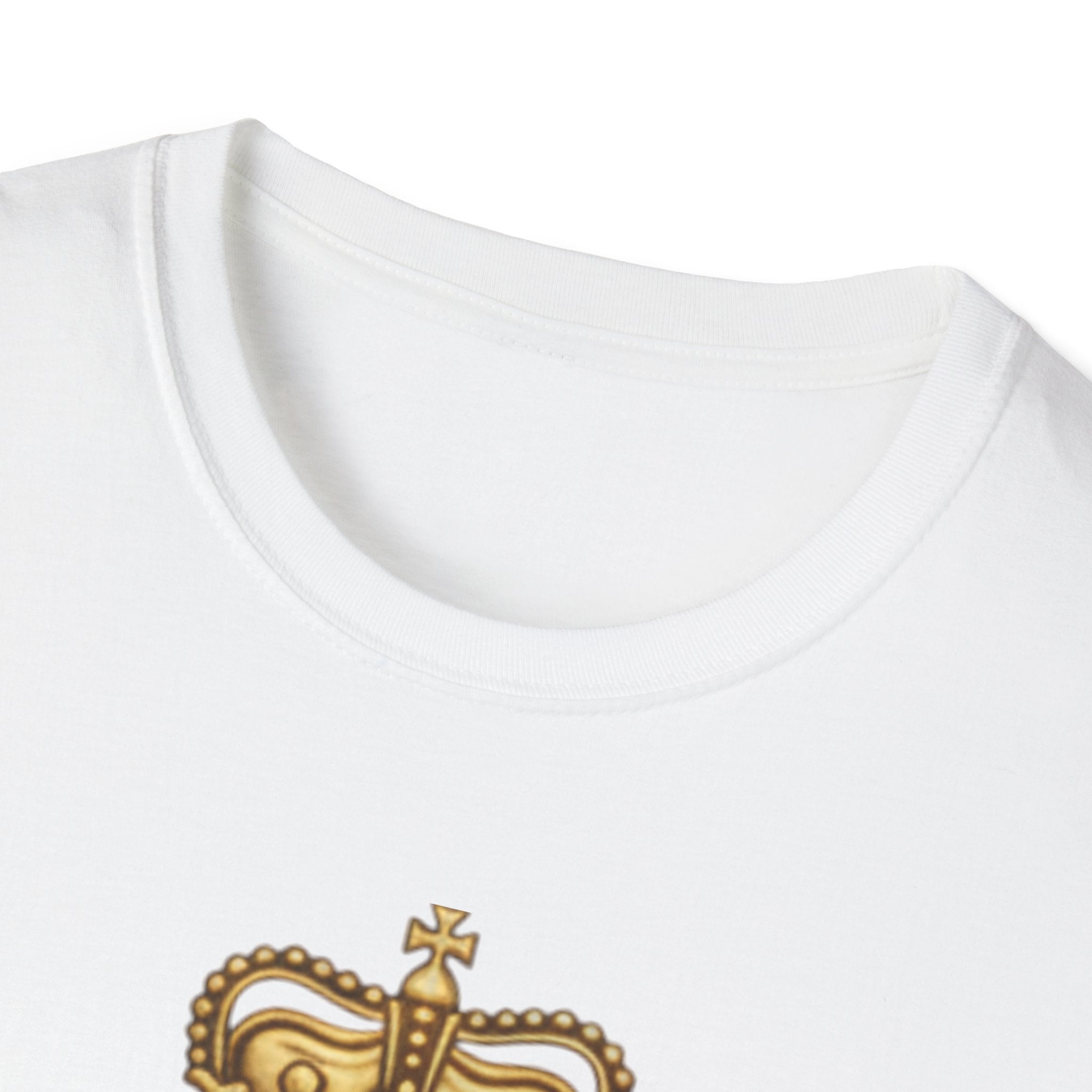 Celtic Knot T-Shirt
